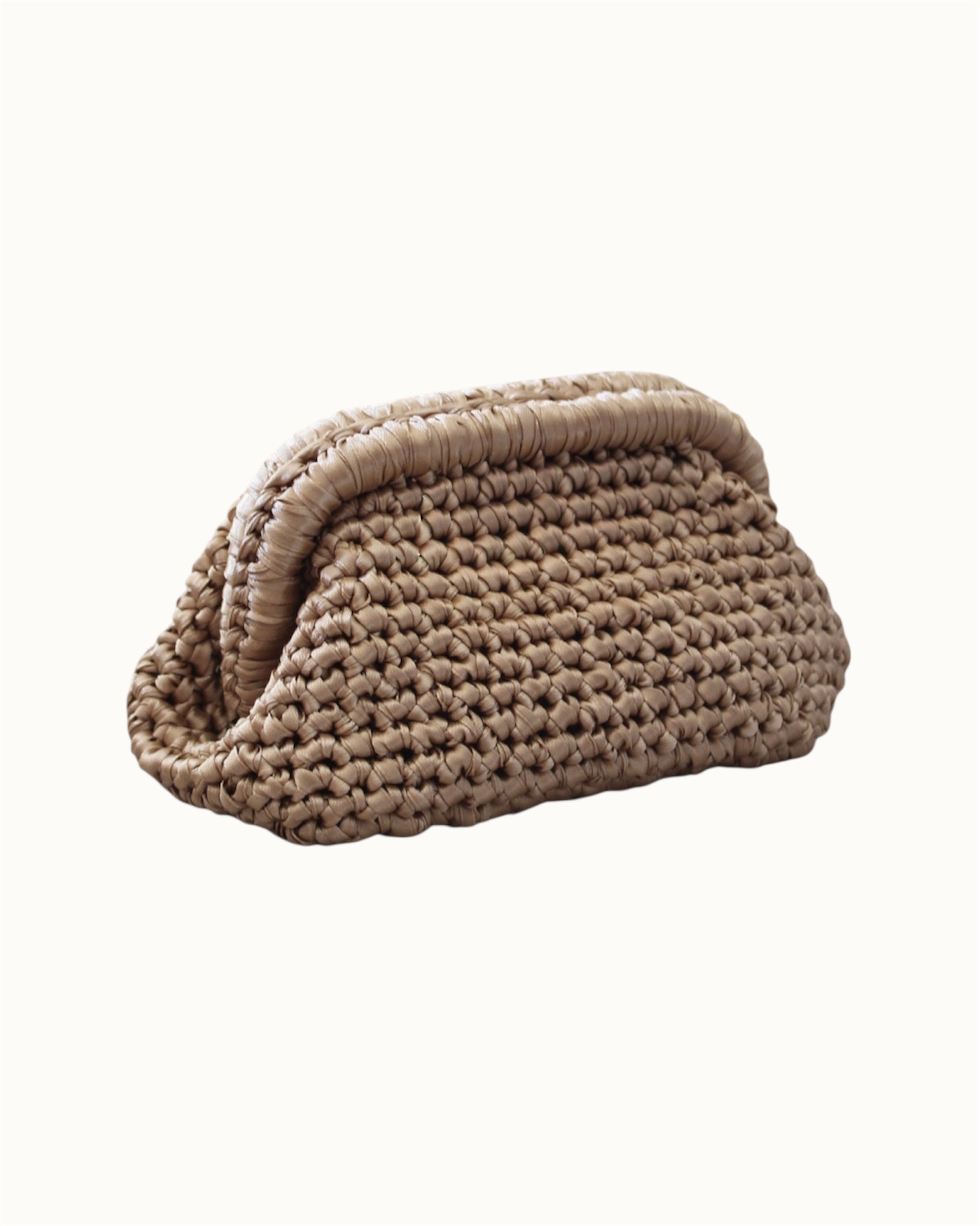 BOLSO CAPRI MINI