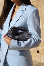 BOLSO CAPRI