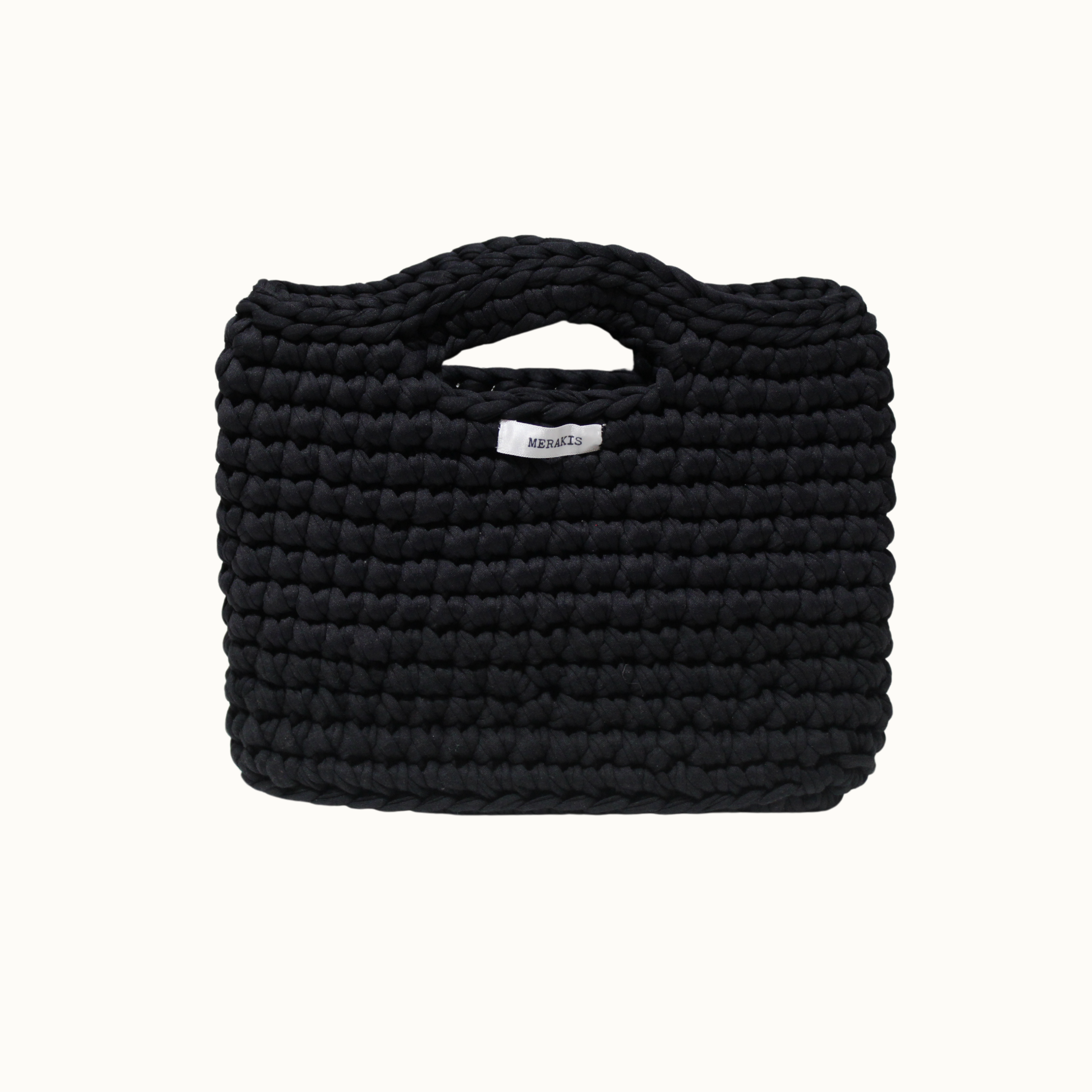 BOLSO BARCELONA