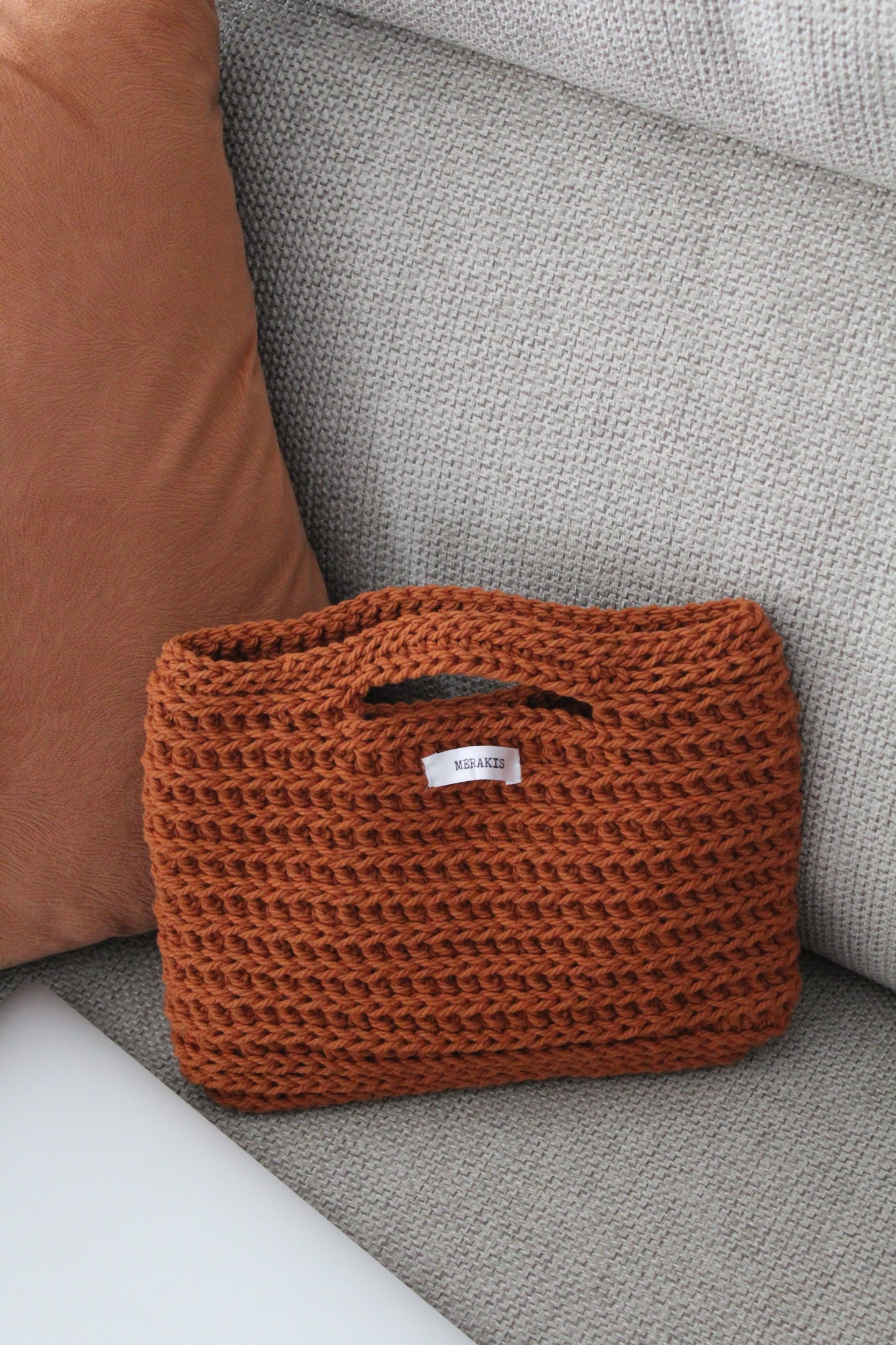 BOLSO BARCELONA PREMIUM