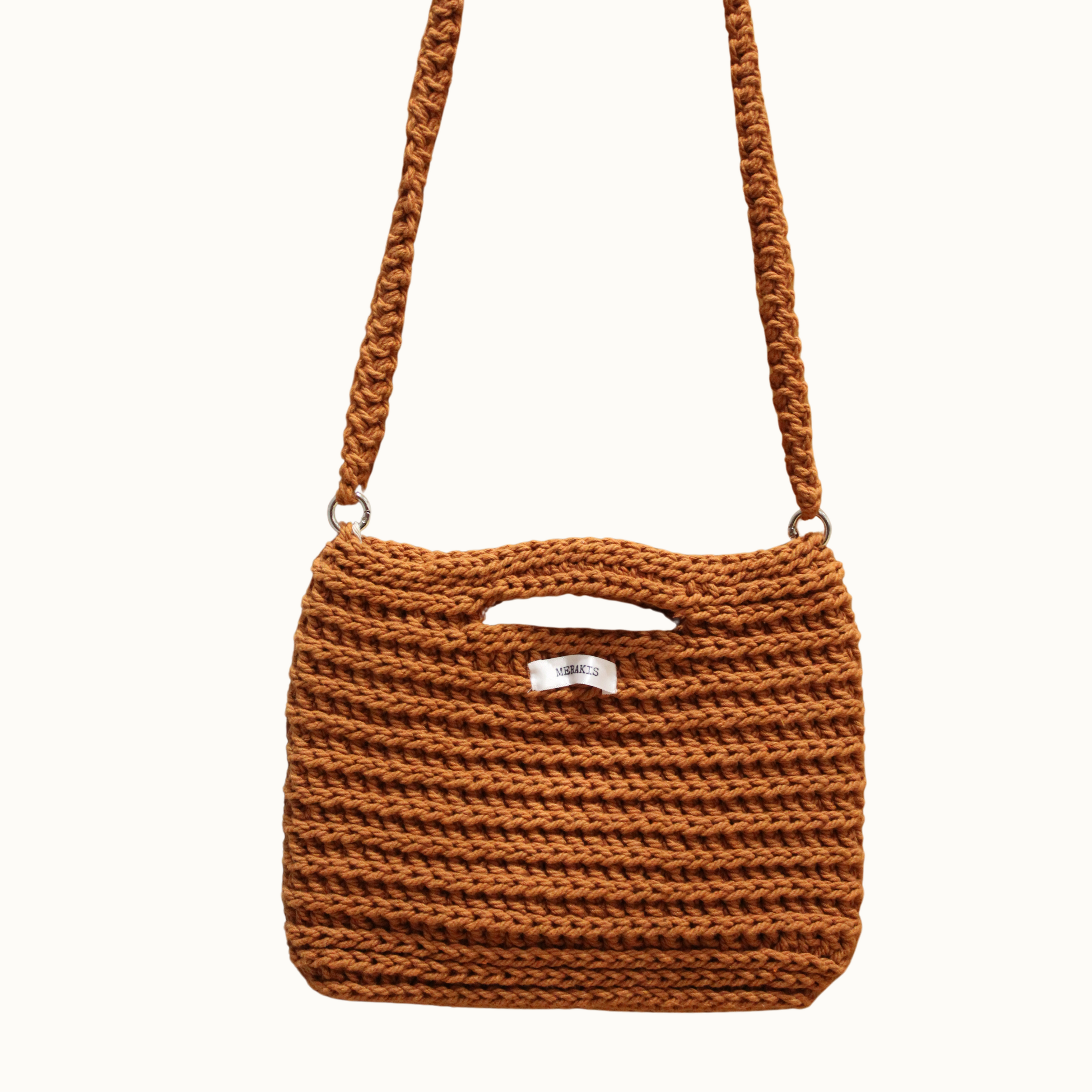 BOLSO BARCELONA PREMIUM