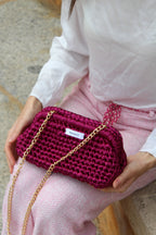 BOLSO CAPRI