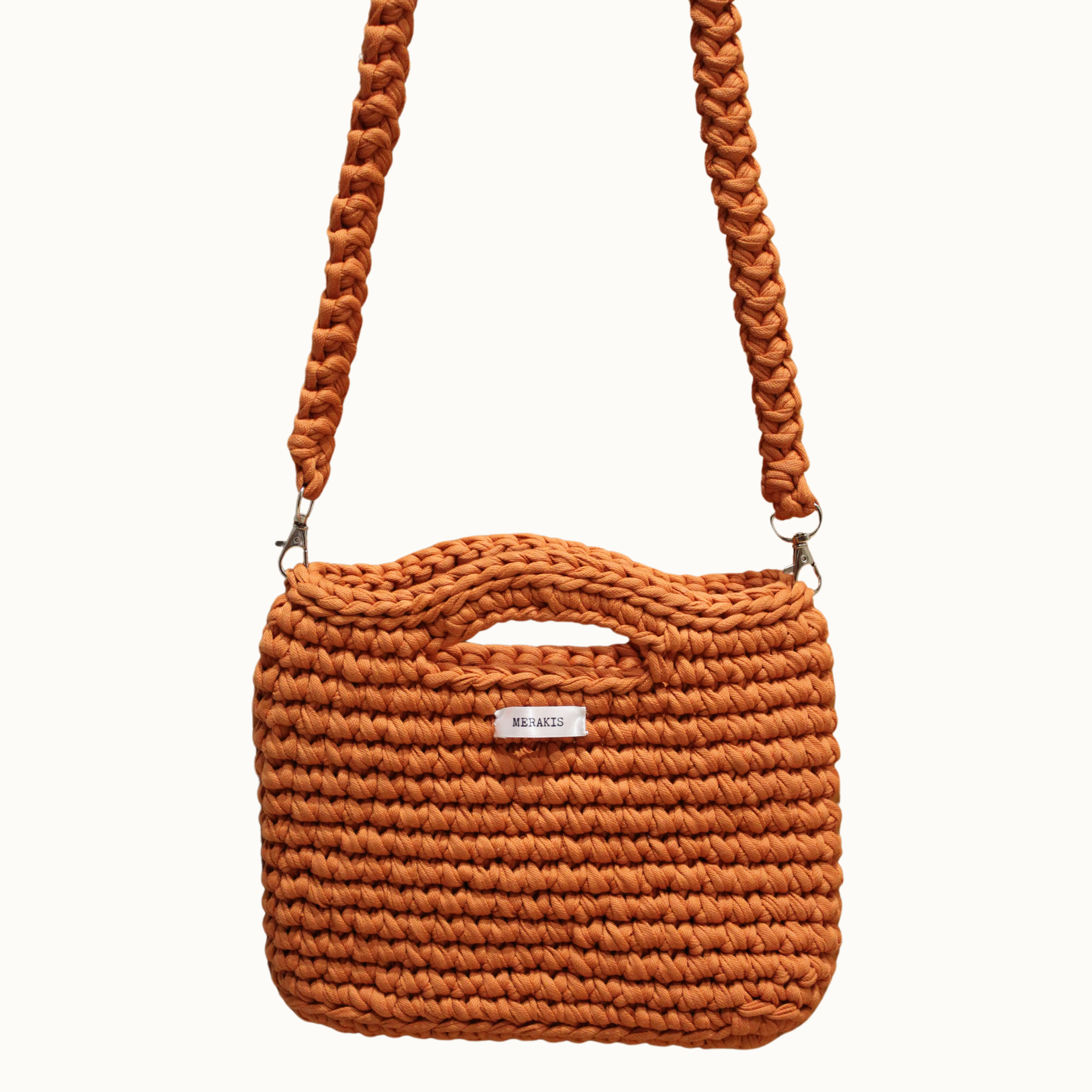 BOLSO BARCELONA