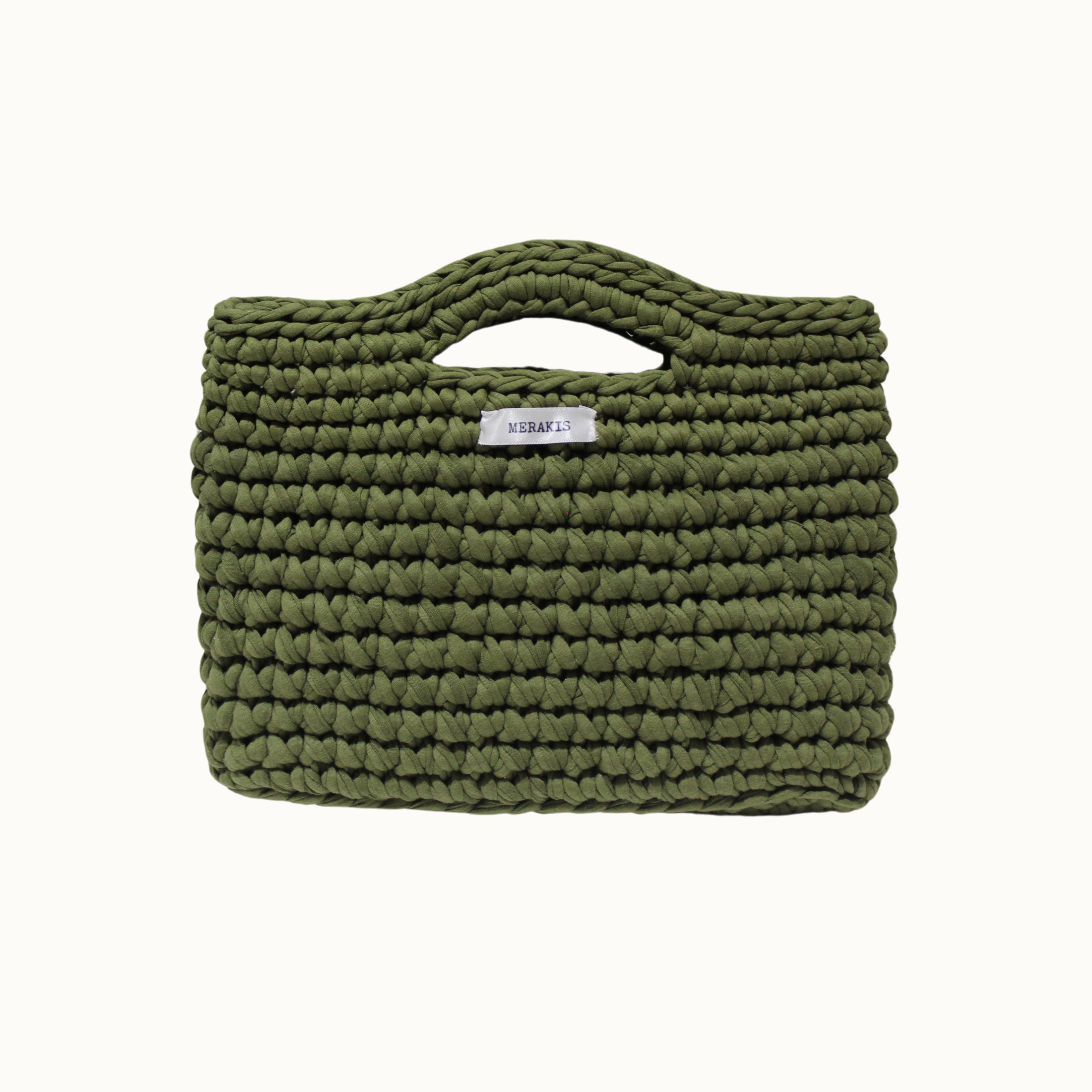 BOLSO BARCELONA