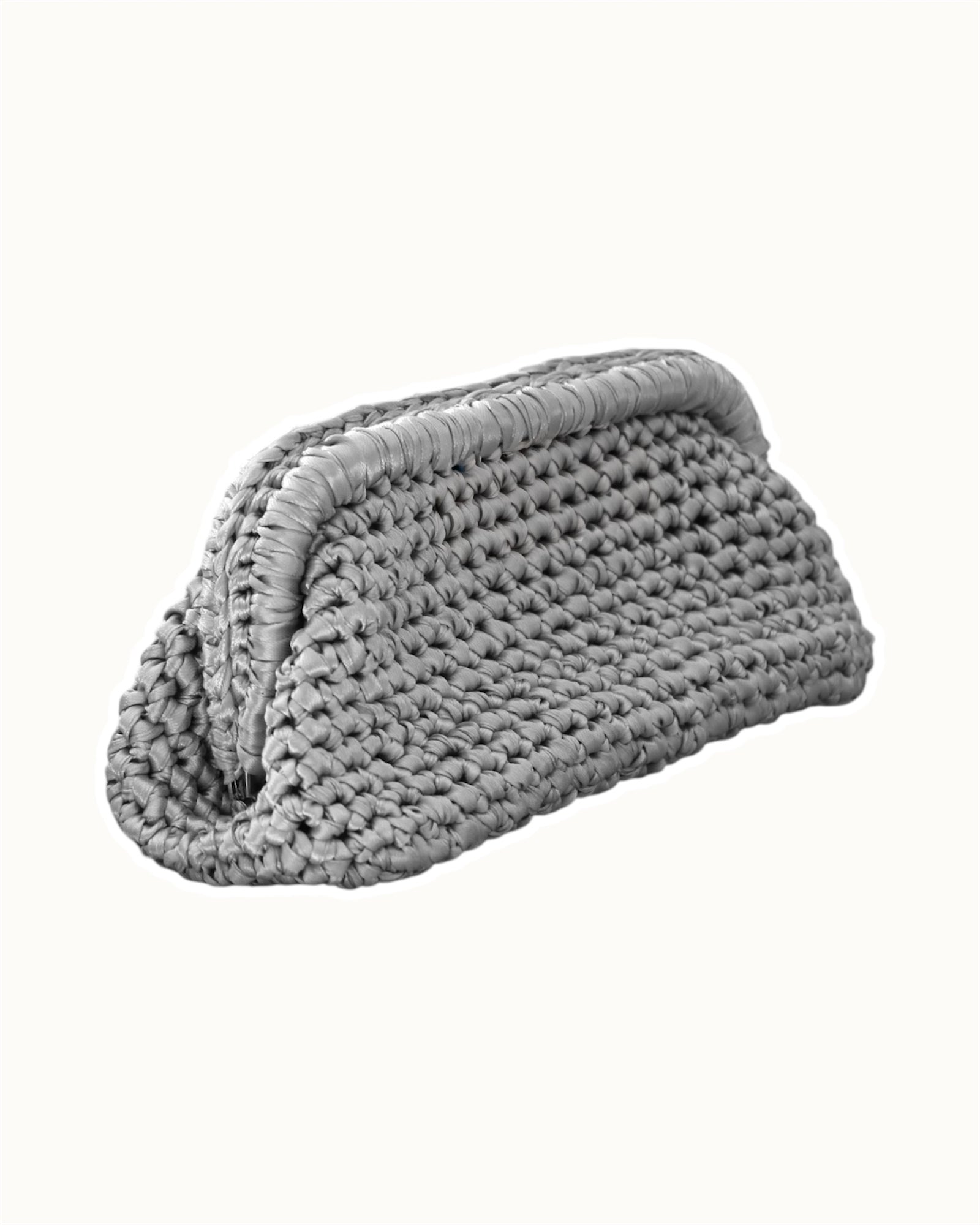 BOLSO CAPRI - PERSONALIZADO