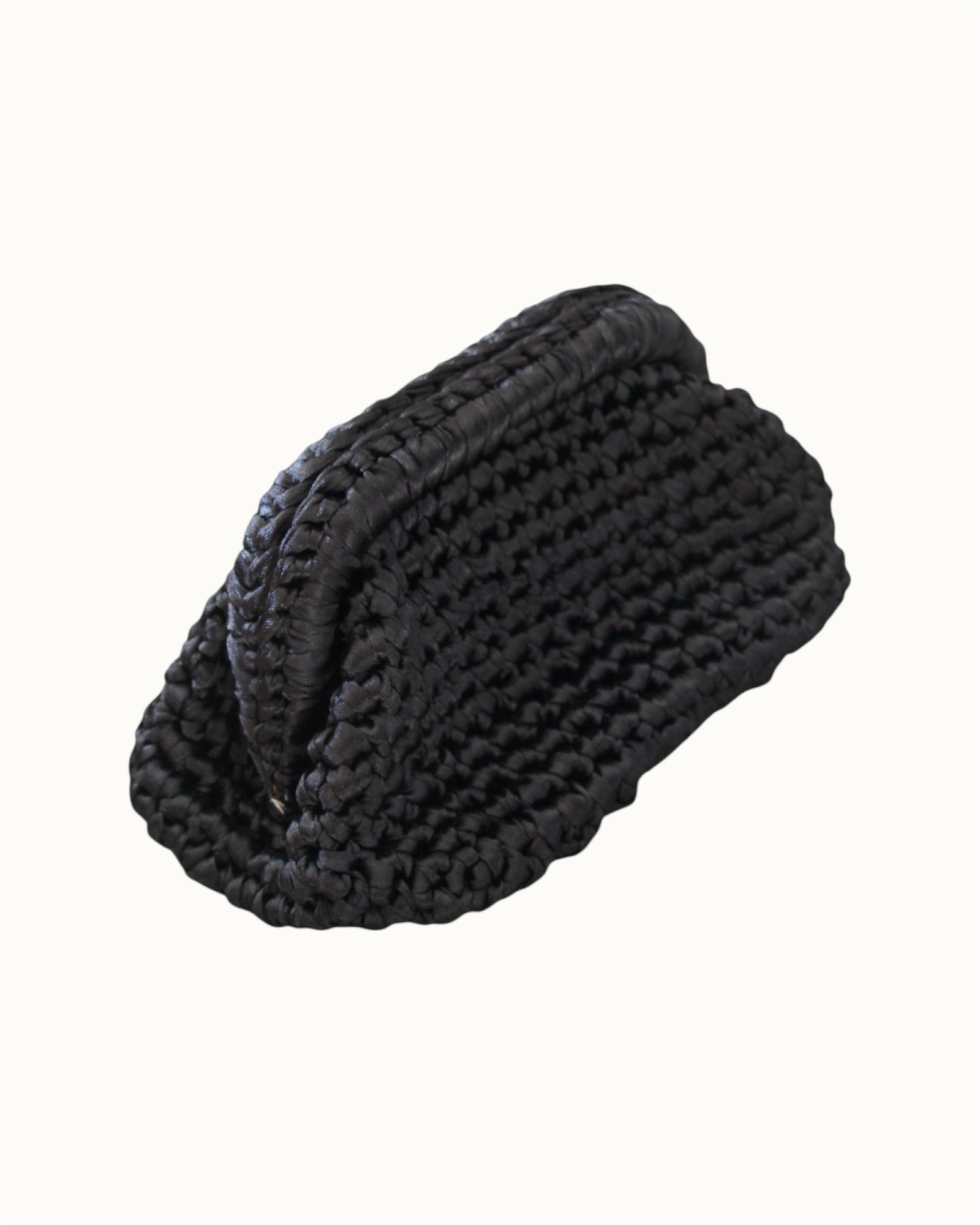 BOLSO CAPRI MINI