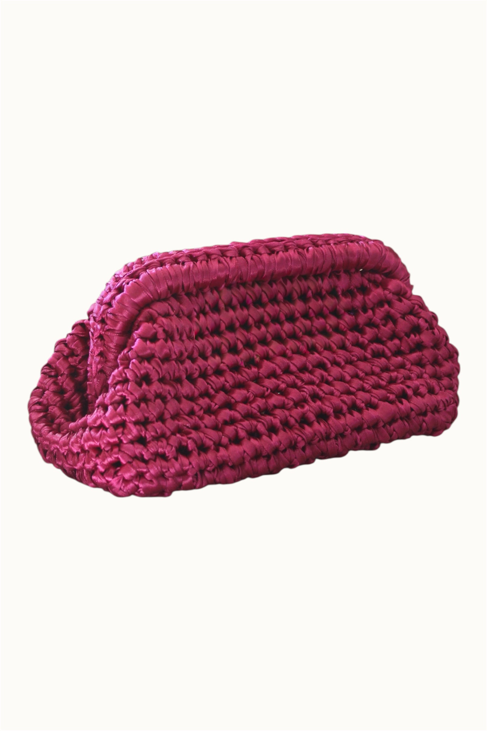 BOLSO CAPRI