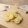 WAX MELT - AROMÁTICOS FLORES