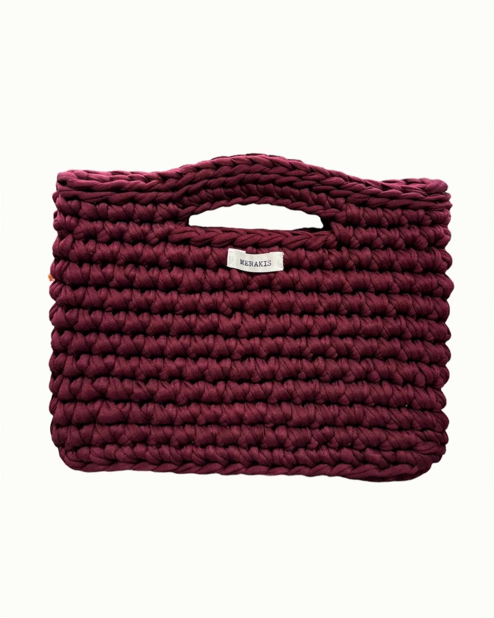 BOLSO BARCELONA AUTUMN