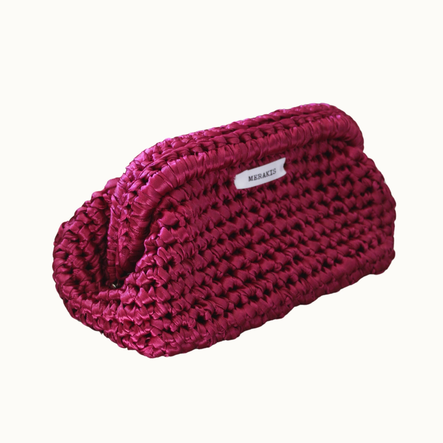 BOLSO CAPRI