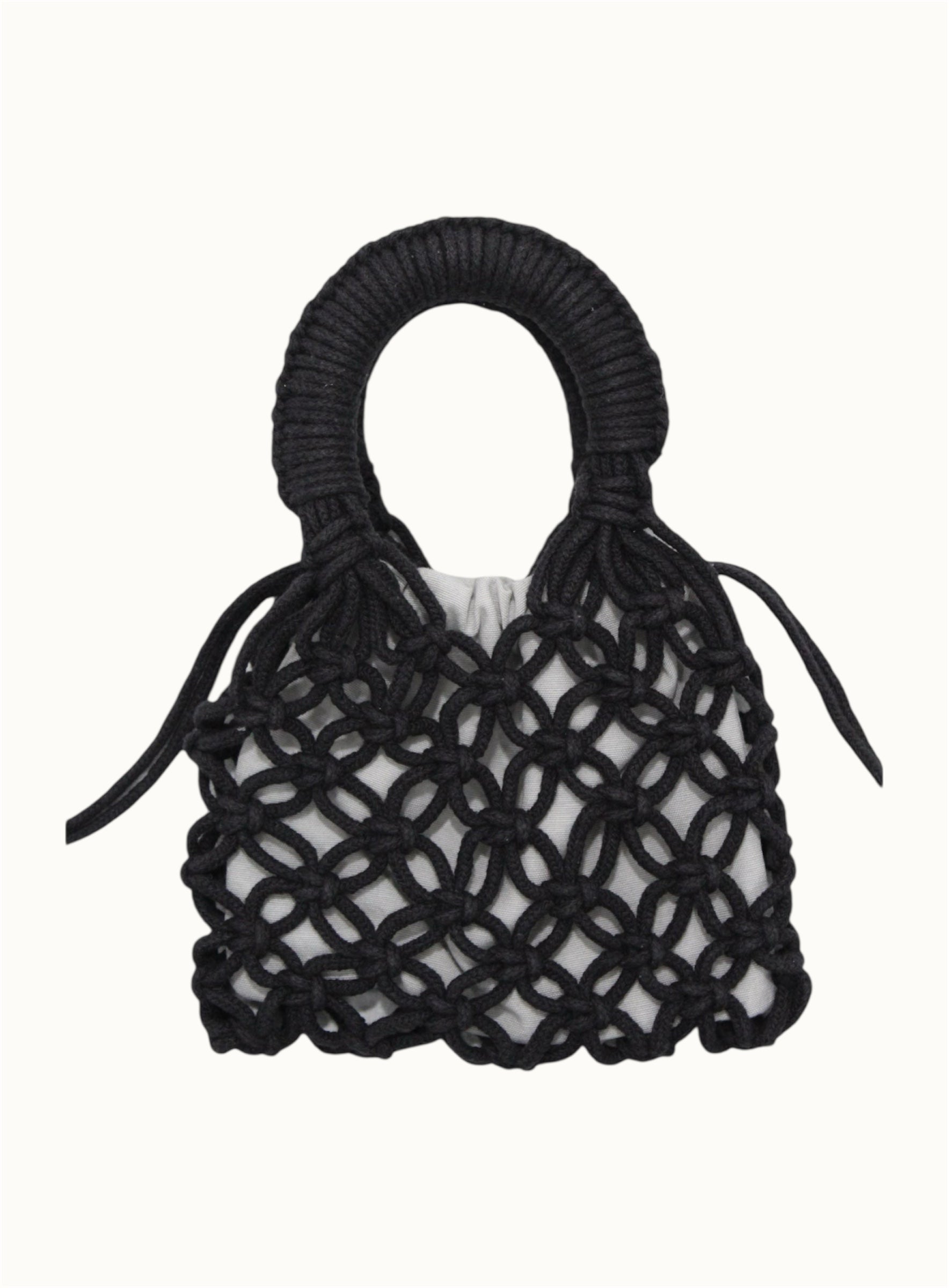 BOLSO GLAM
