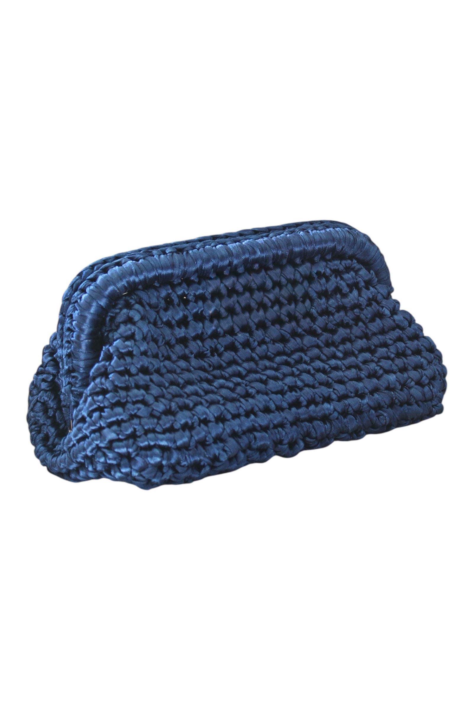 BOLSO CAPRI