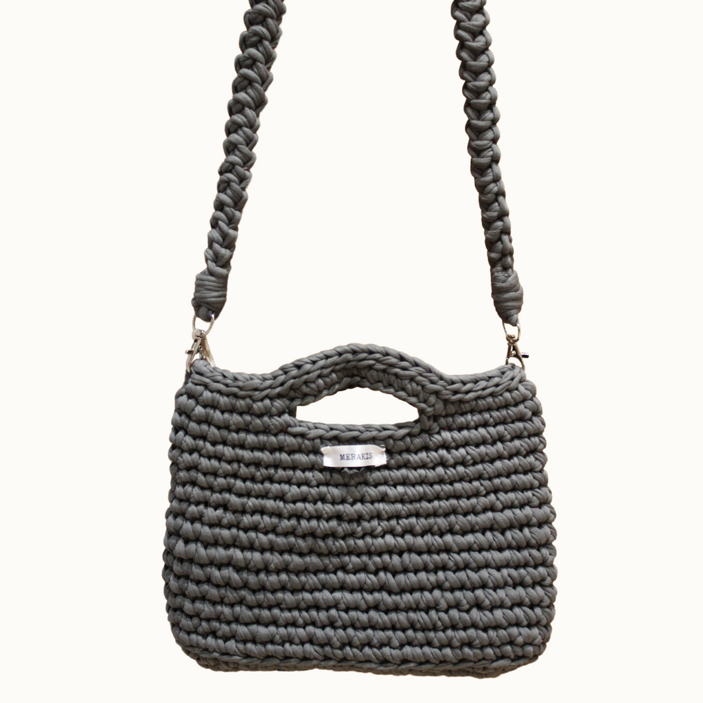 BOLSO BARCELONA