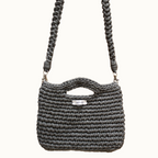 BOLSO BARCELONA