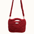BOLSO BARCELONA