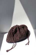 BOLSO FLORENCIA GRANDE- MARRÓN