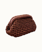 BOLSO CAPRI MINI