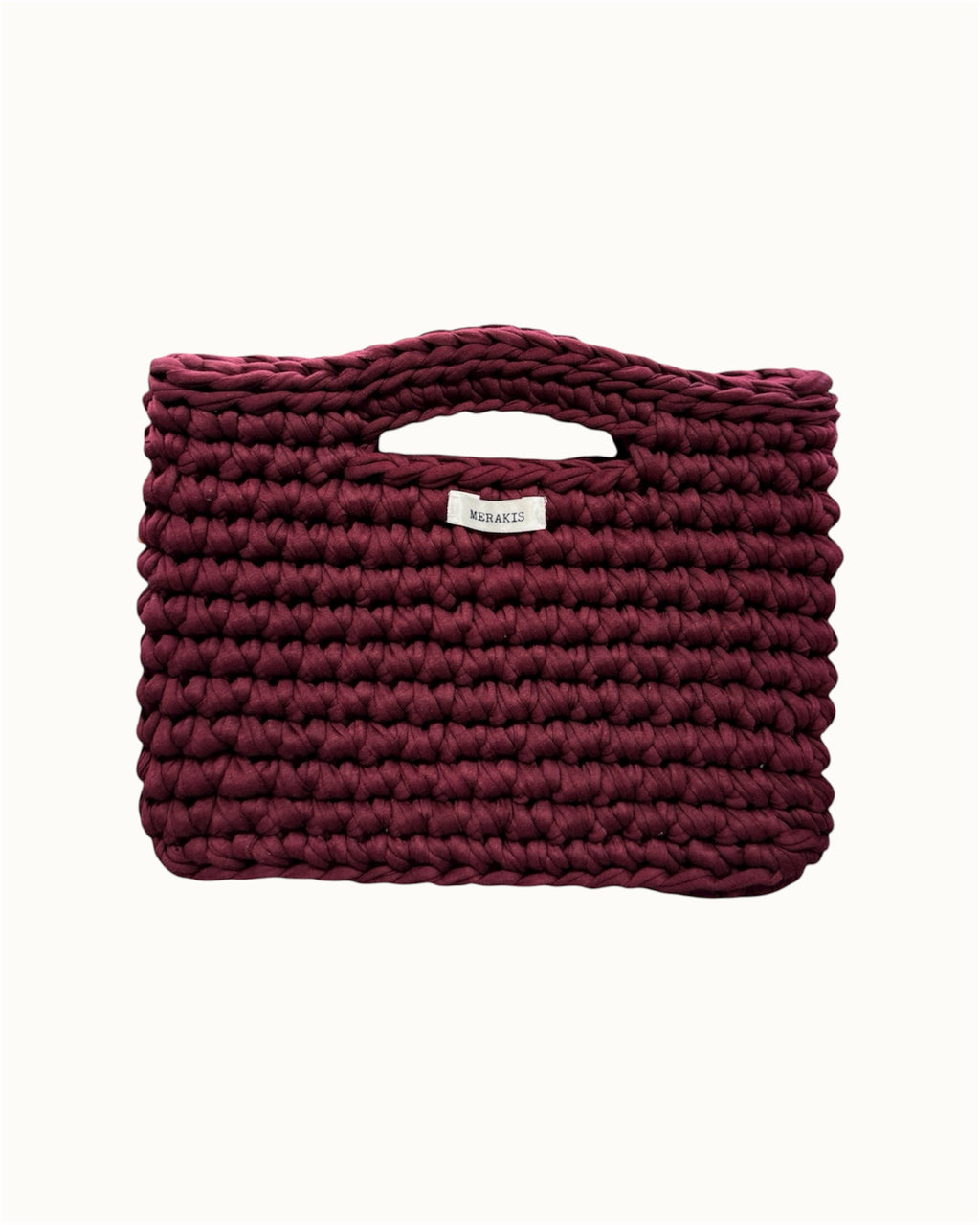 BOLSO BARCELONA OTOÑO