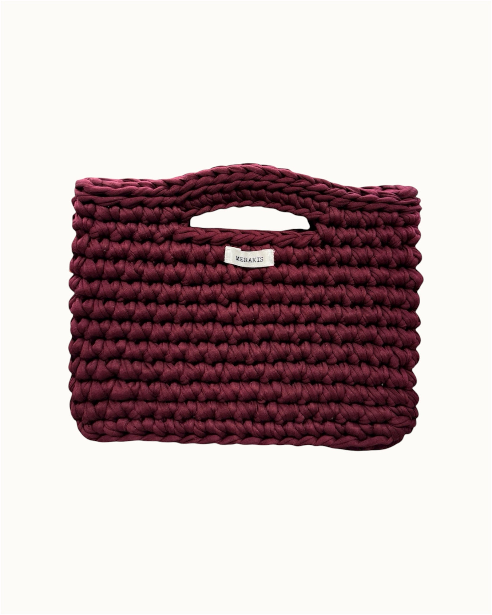 BOLSO BARCELONA OTOÑO