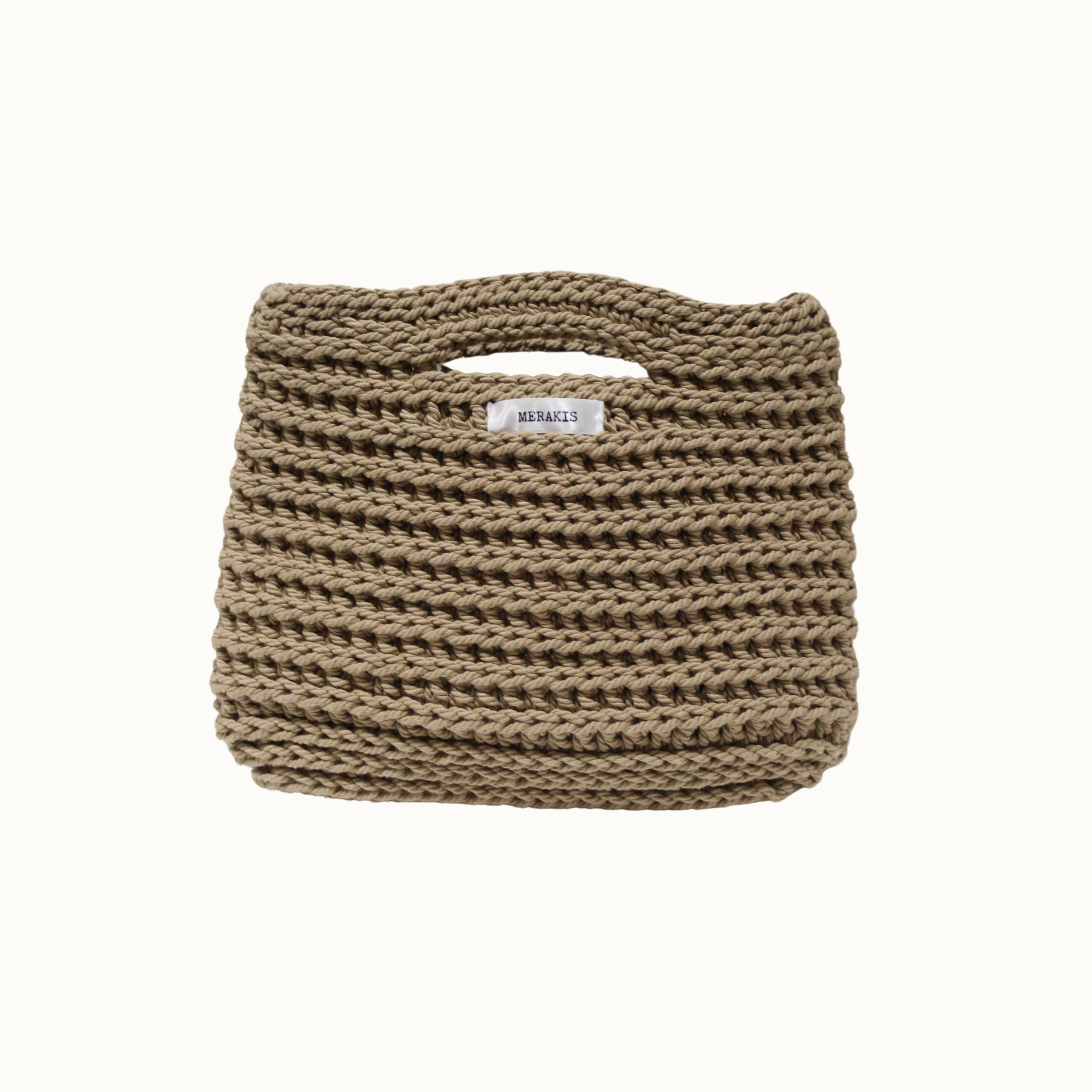 BOLSO BARCELONA PREMIUM
