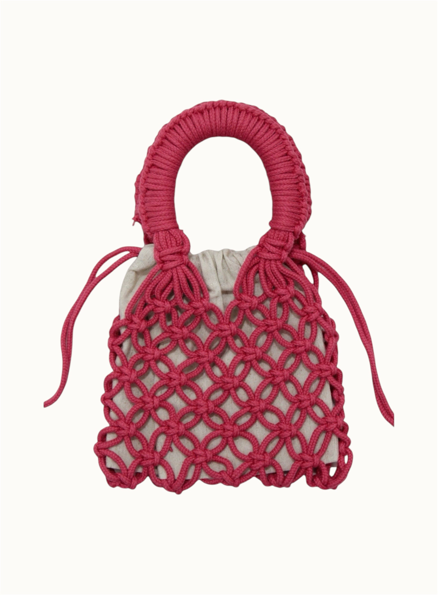 BOLSO GLAM