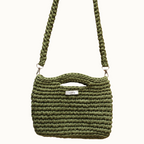 BOLSO BARCELONA
