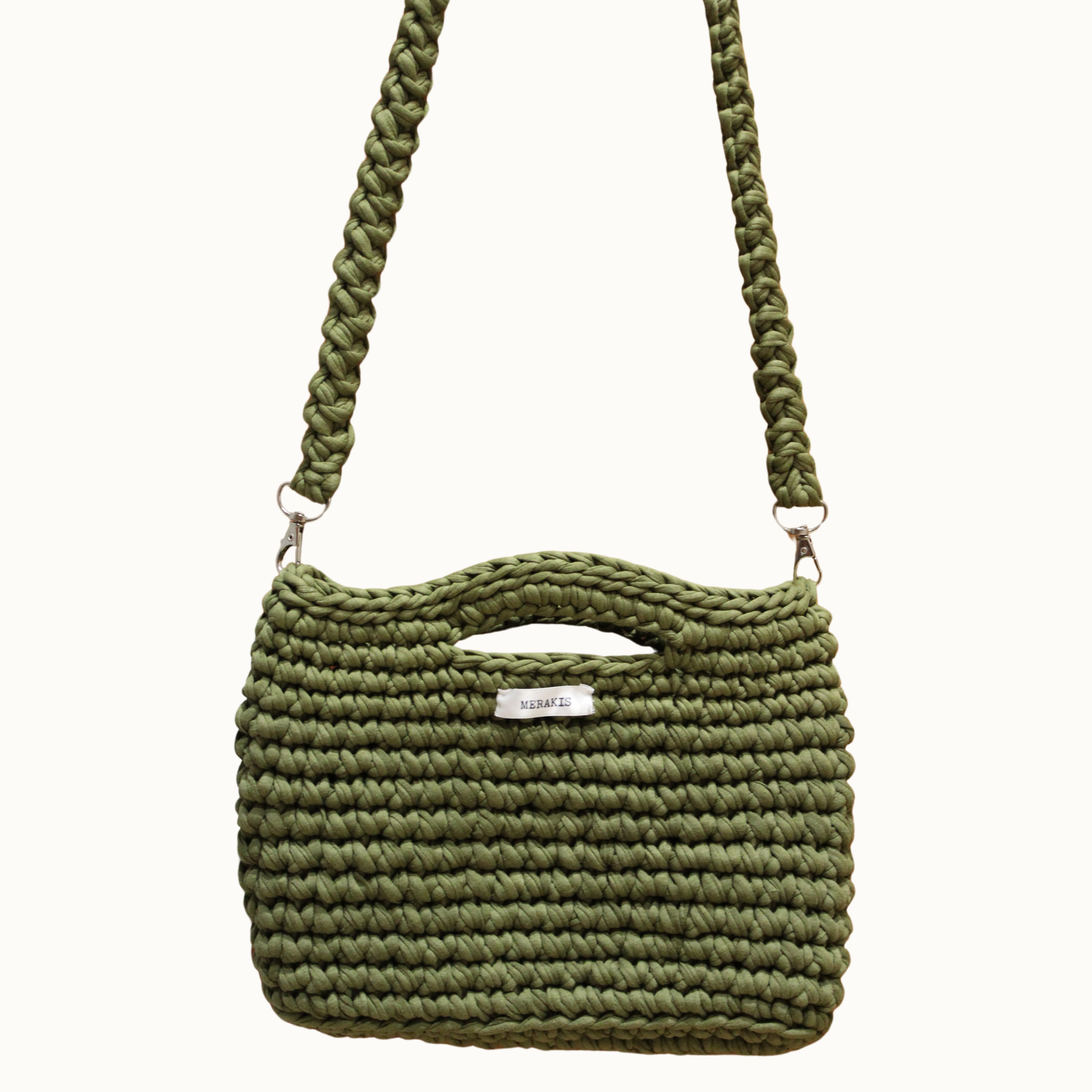 BOLSO BARCELONA