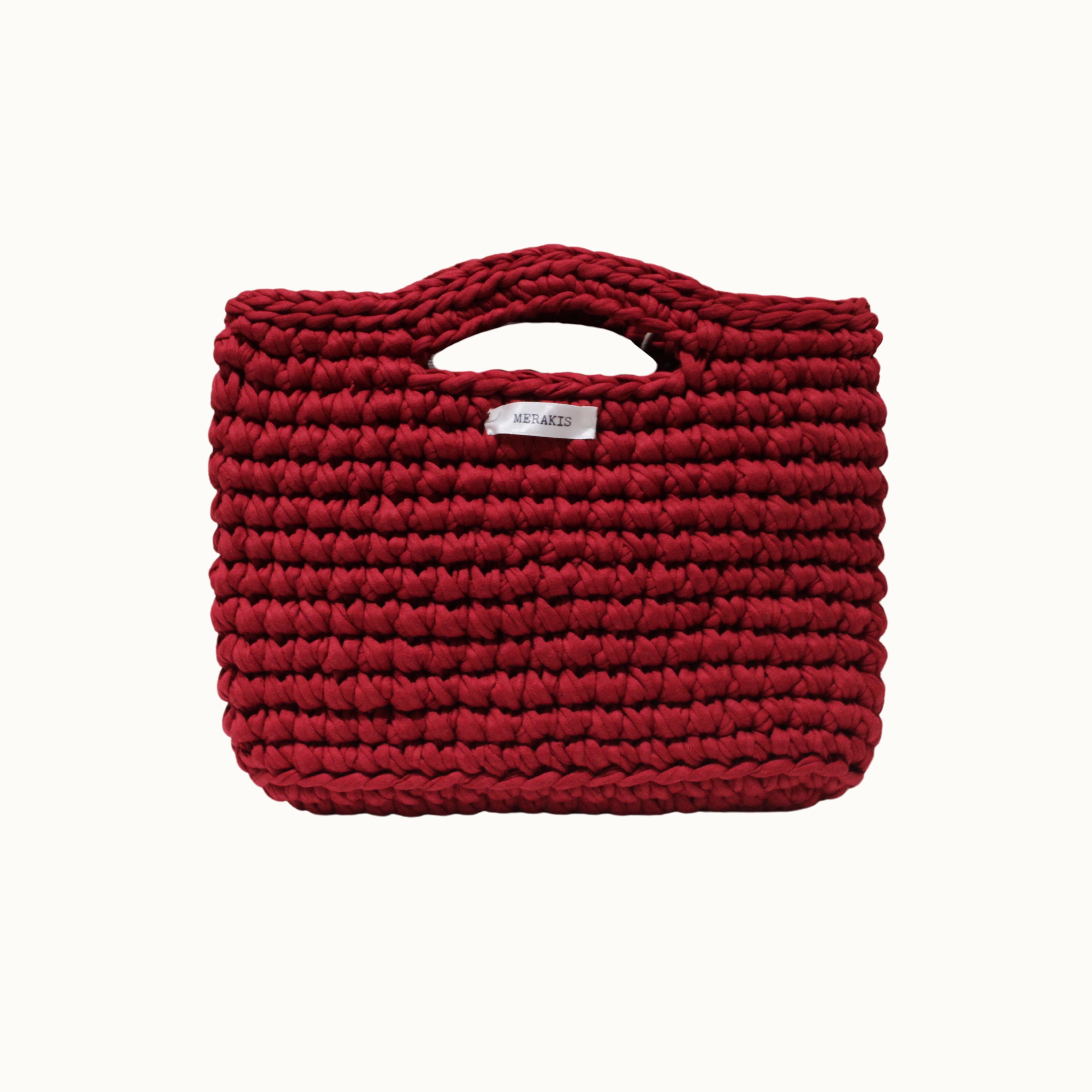 BOLSO BARCELONA