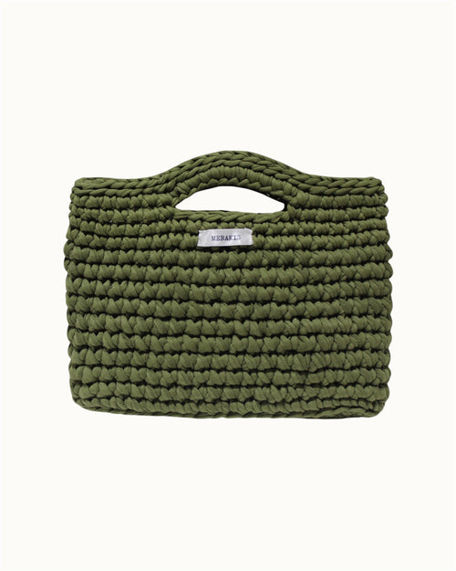 BOLSO BARCELONA OTOÑO