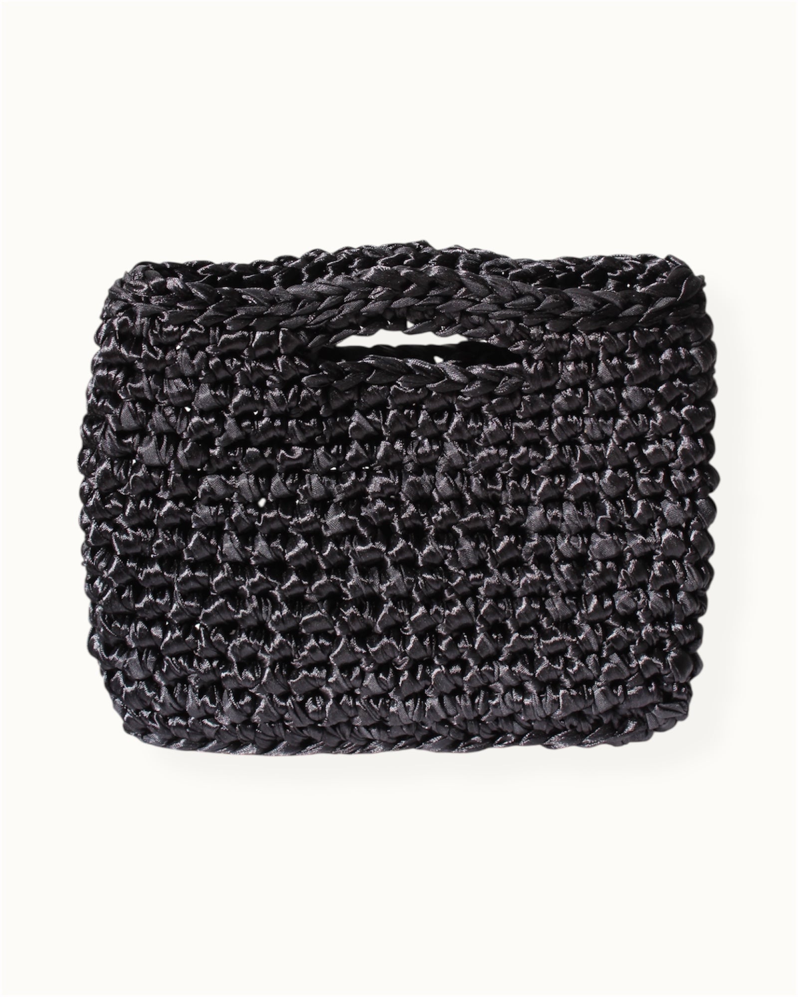 BOLSO BARCELONA RASO