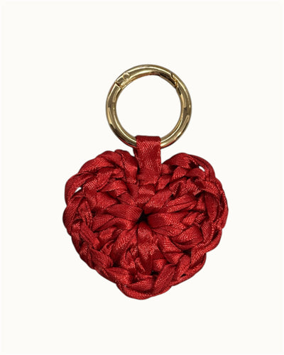 CHARM CORAZÓN