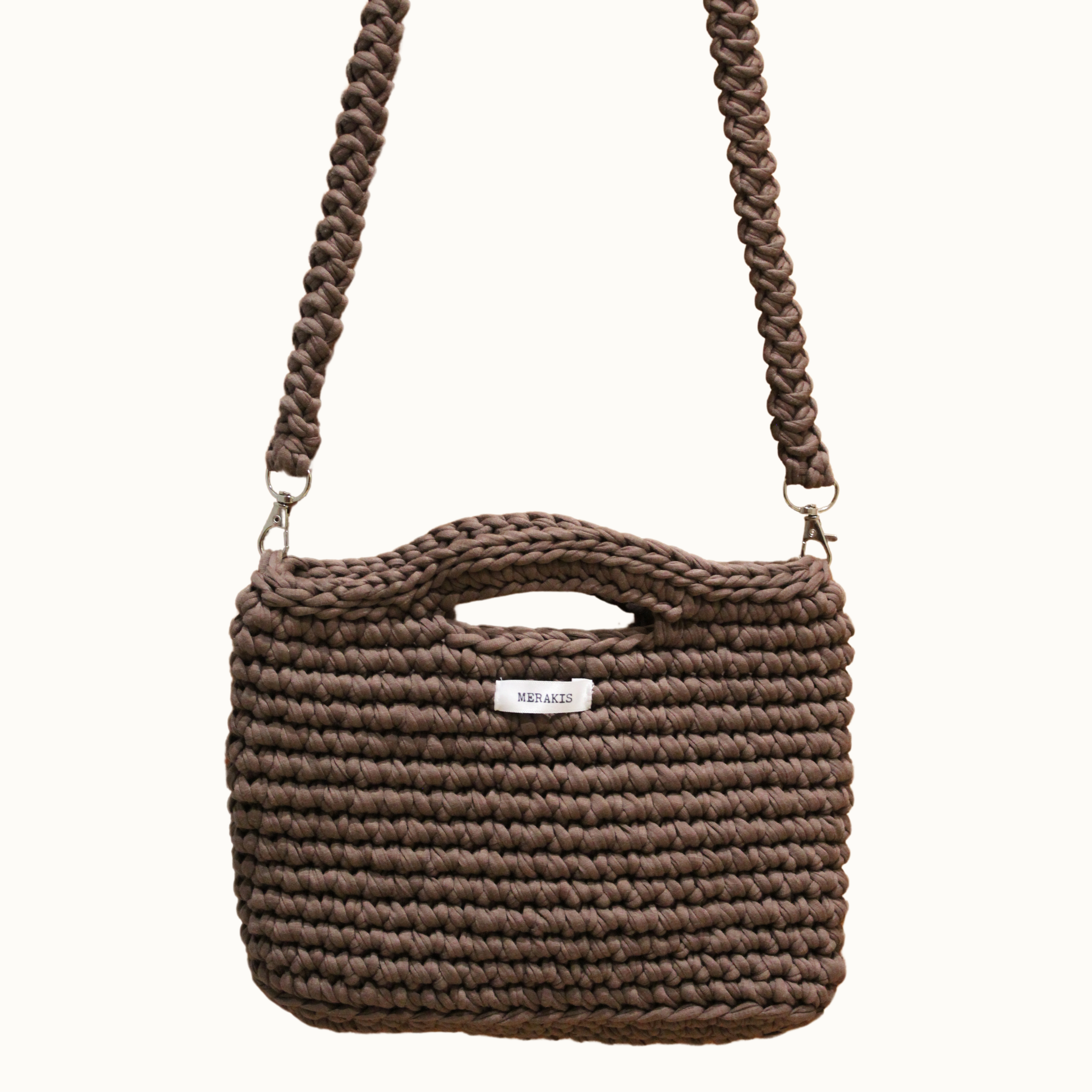 BOLSO BARCELONA