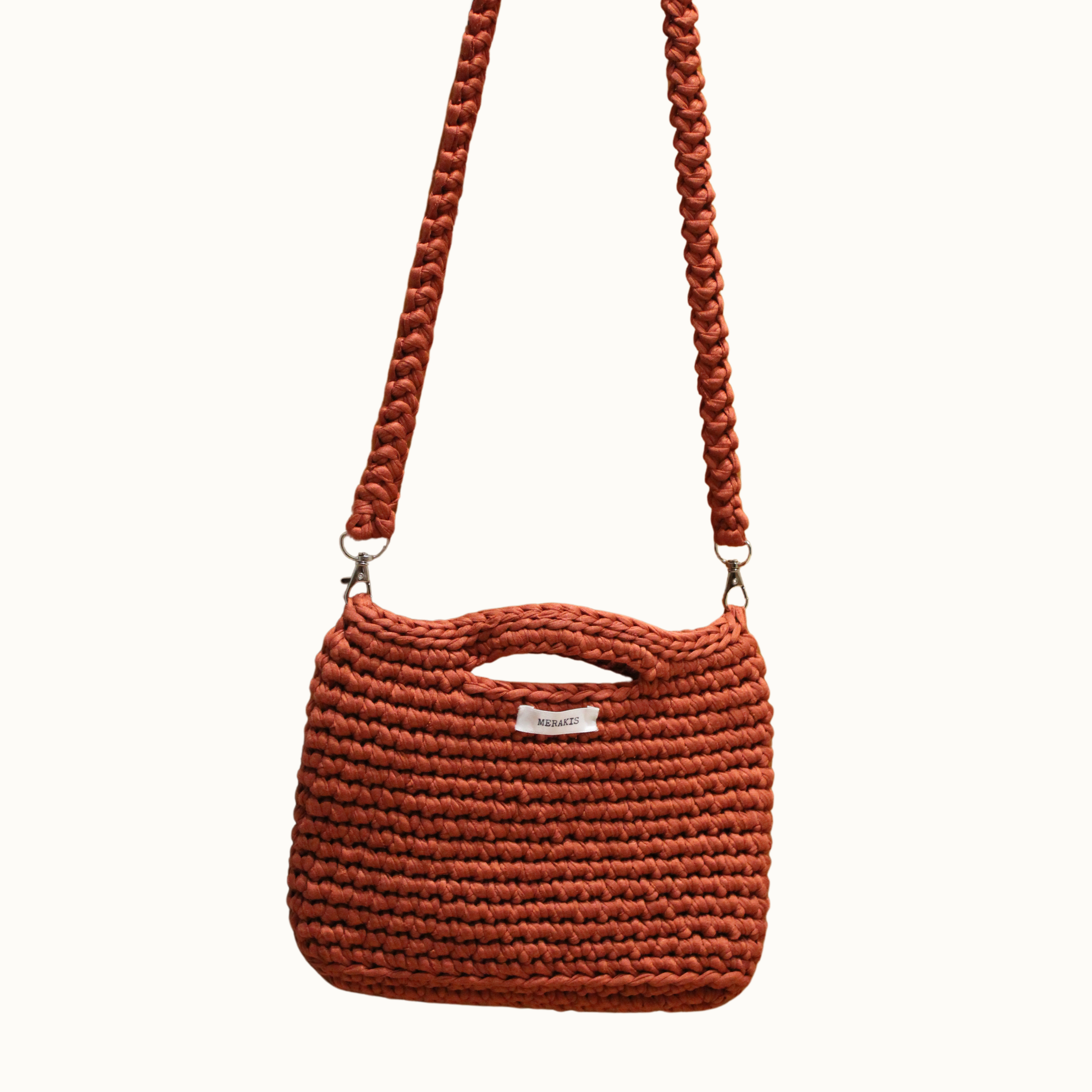 BOLSO BARCELONA