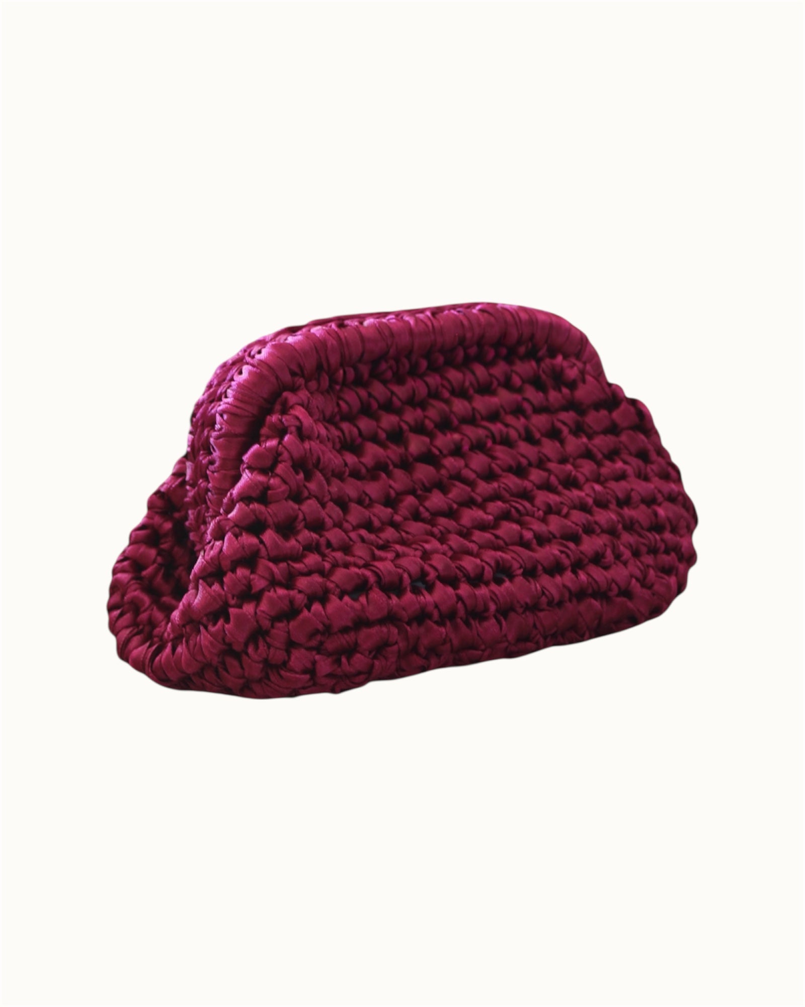 BOLSO CAPRI MINI