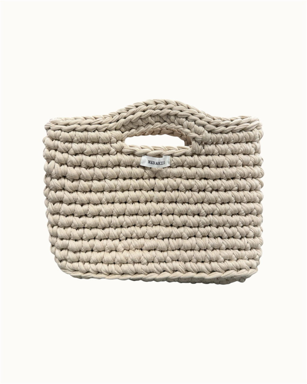 BOLSO BARCELONA OTOÑO