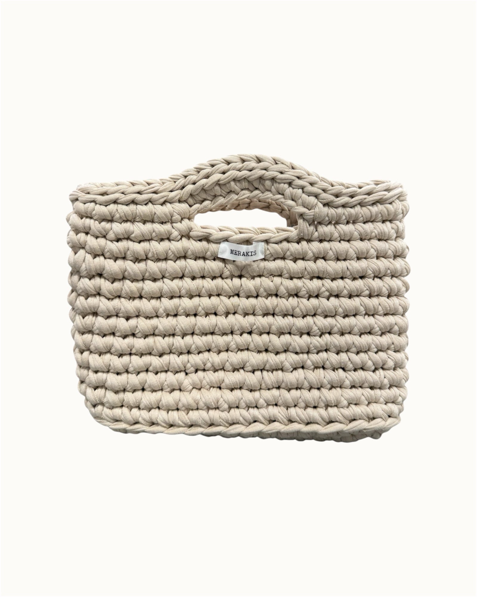 BOLSO BARCELONA OTOÑO