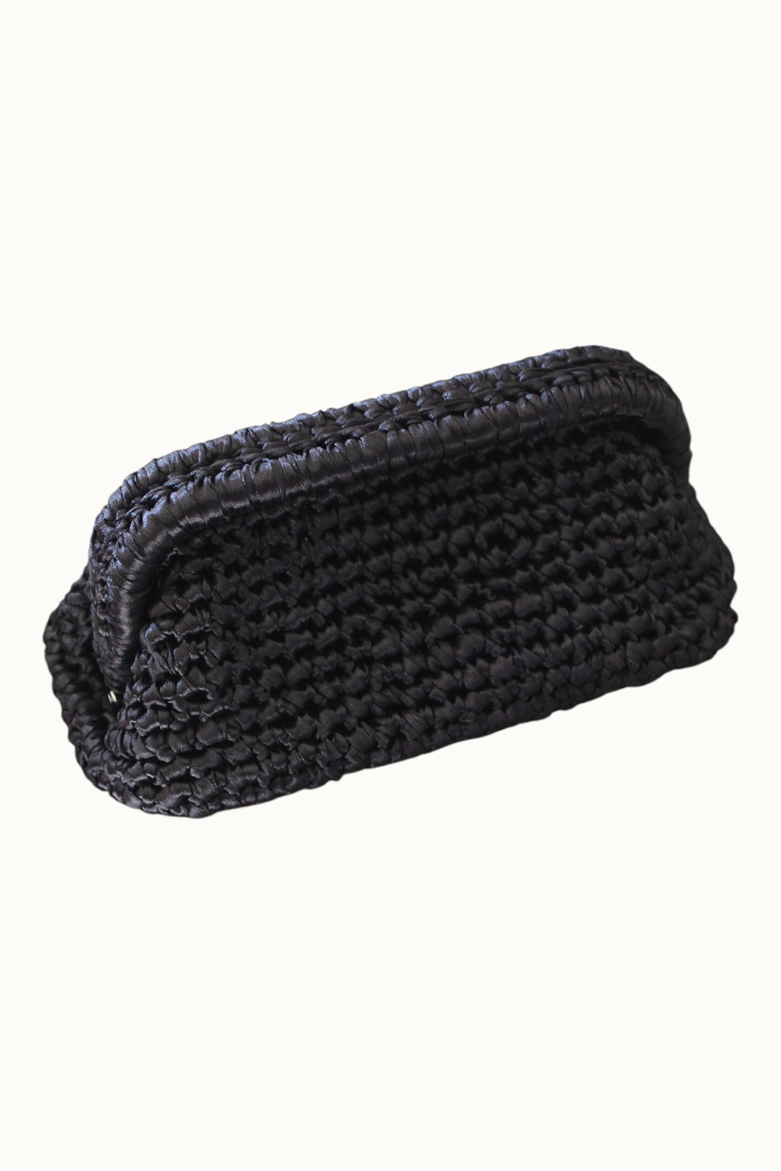 BOLSO CAPRI