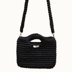 BOLSO BARCELONA