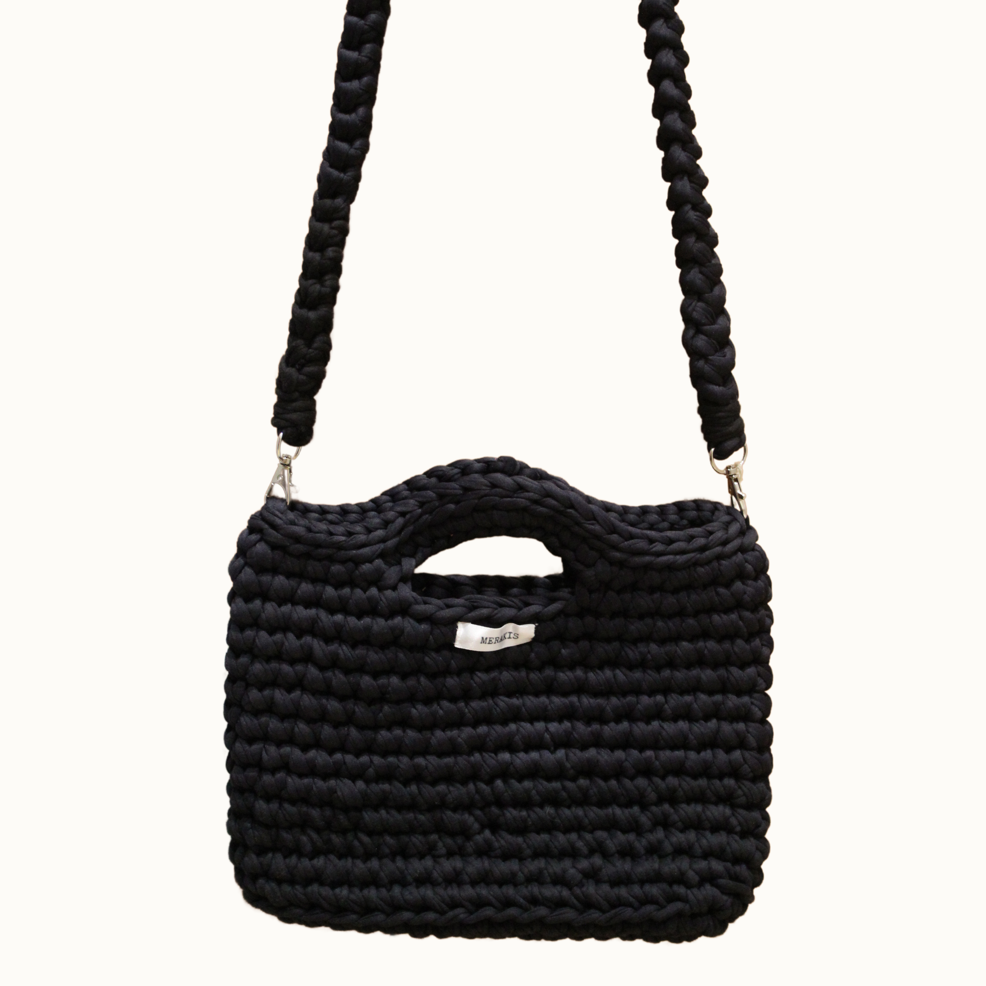 BOLSO BARCELONA