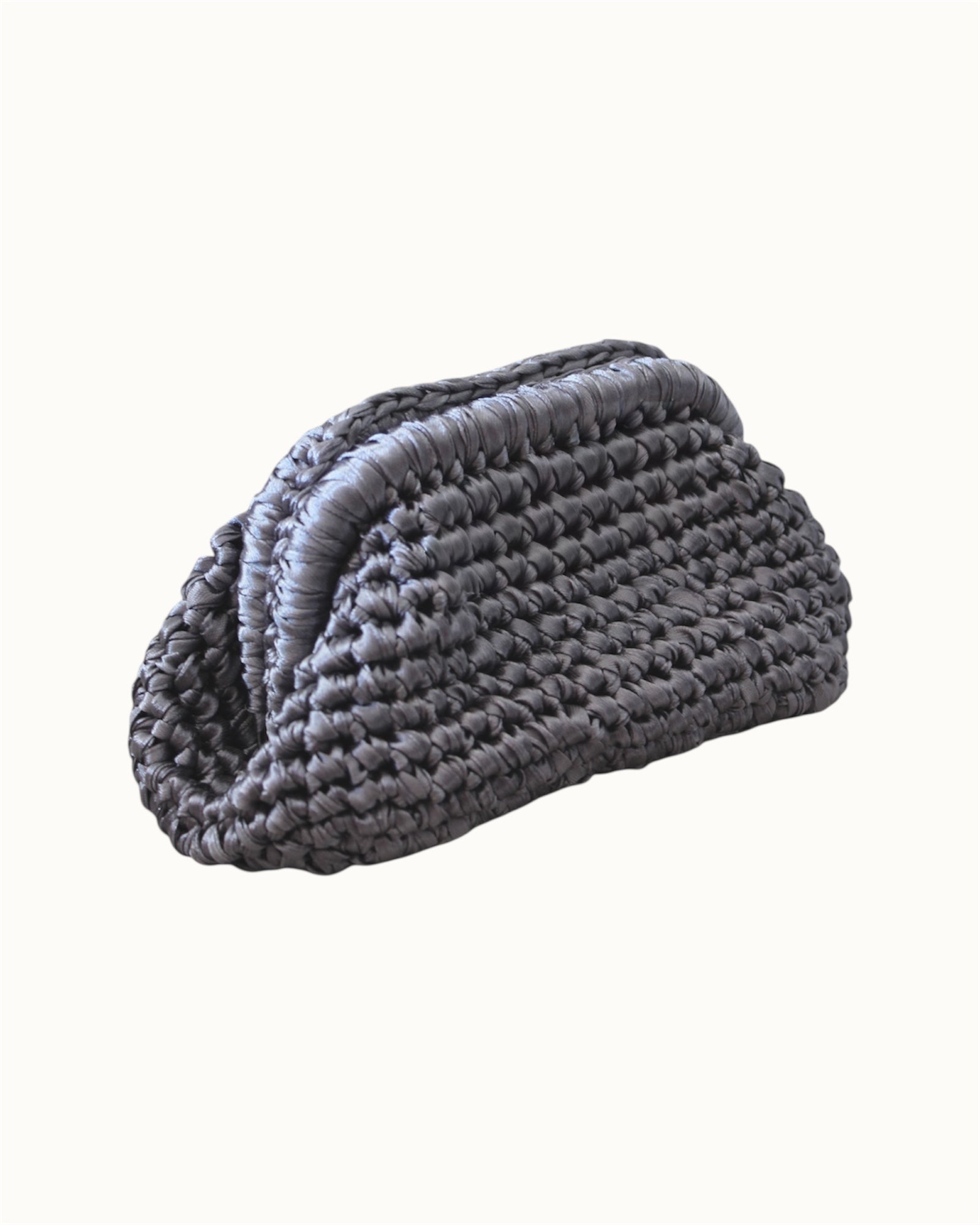 BOLSO CAPRI MINI