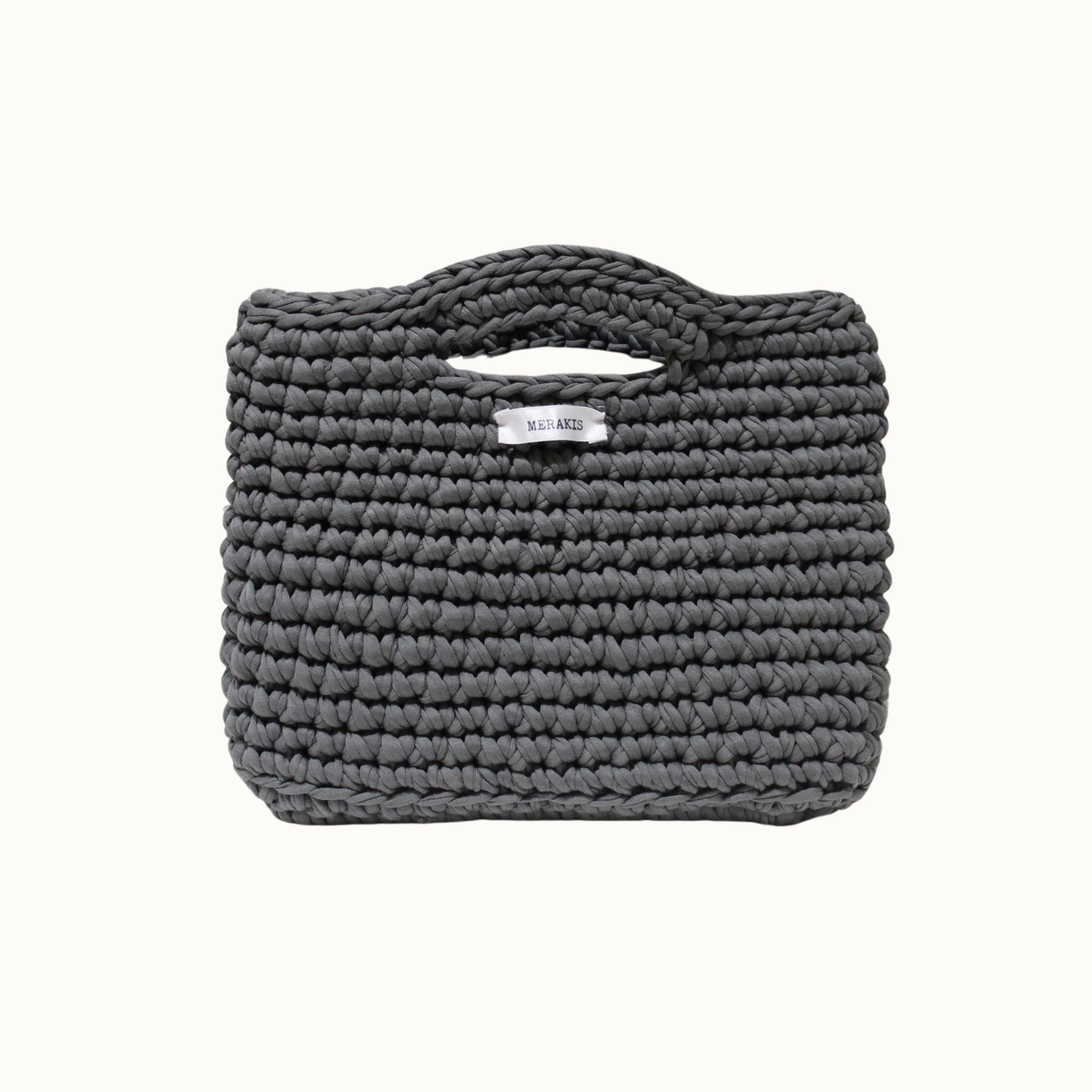 BOLSO BARCELONA