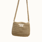 BOLSO BARCELONA PREMIUM