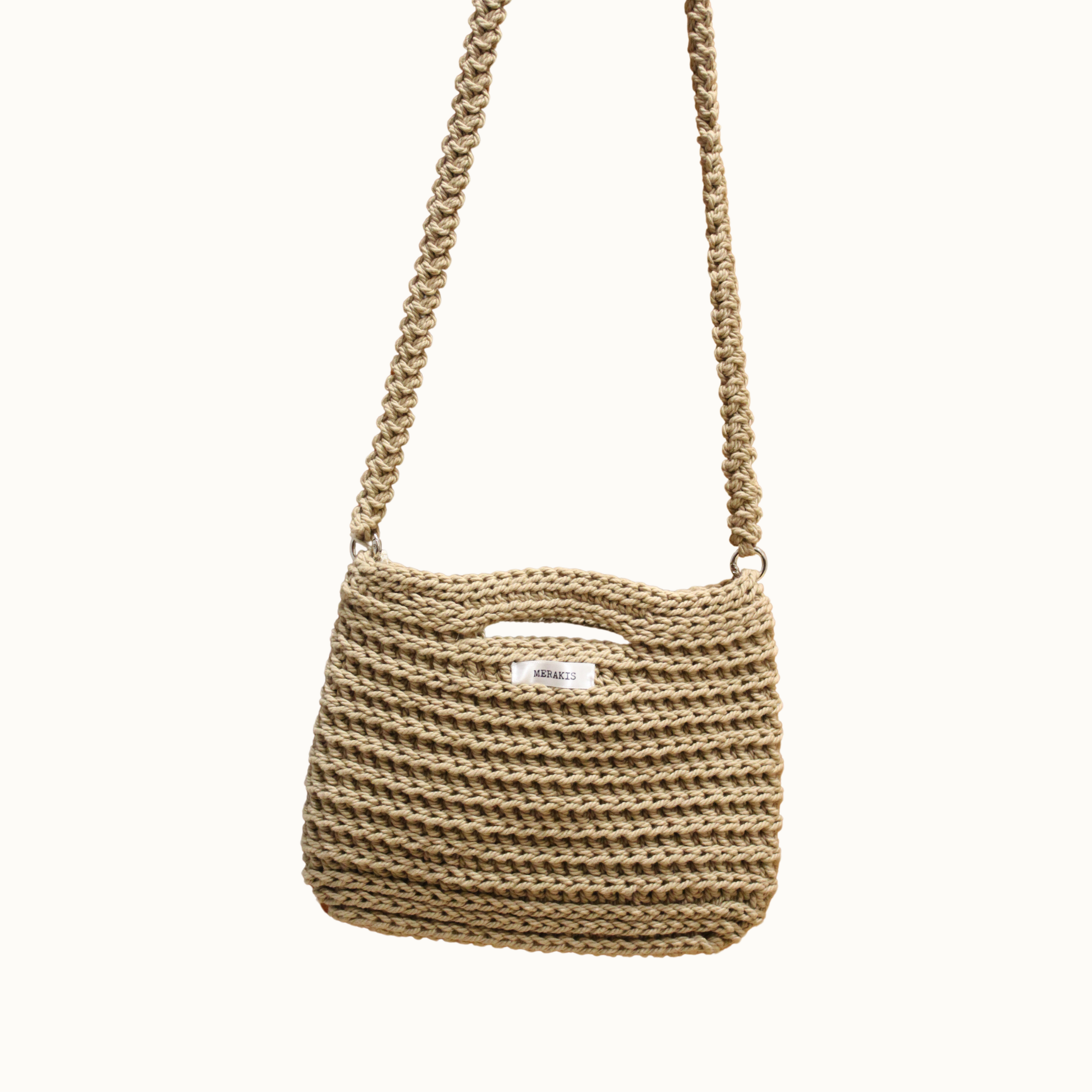 BOLSO BARCELONA PREMIUM
