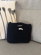 BOLSO BARCELONA PREMIUM