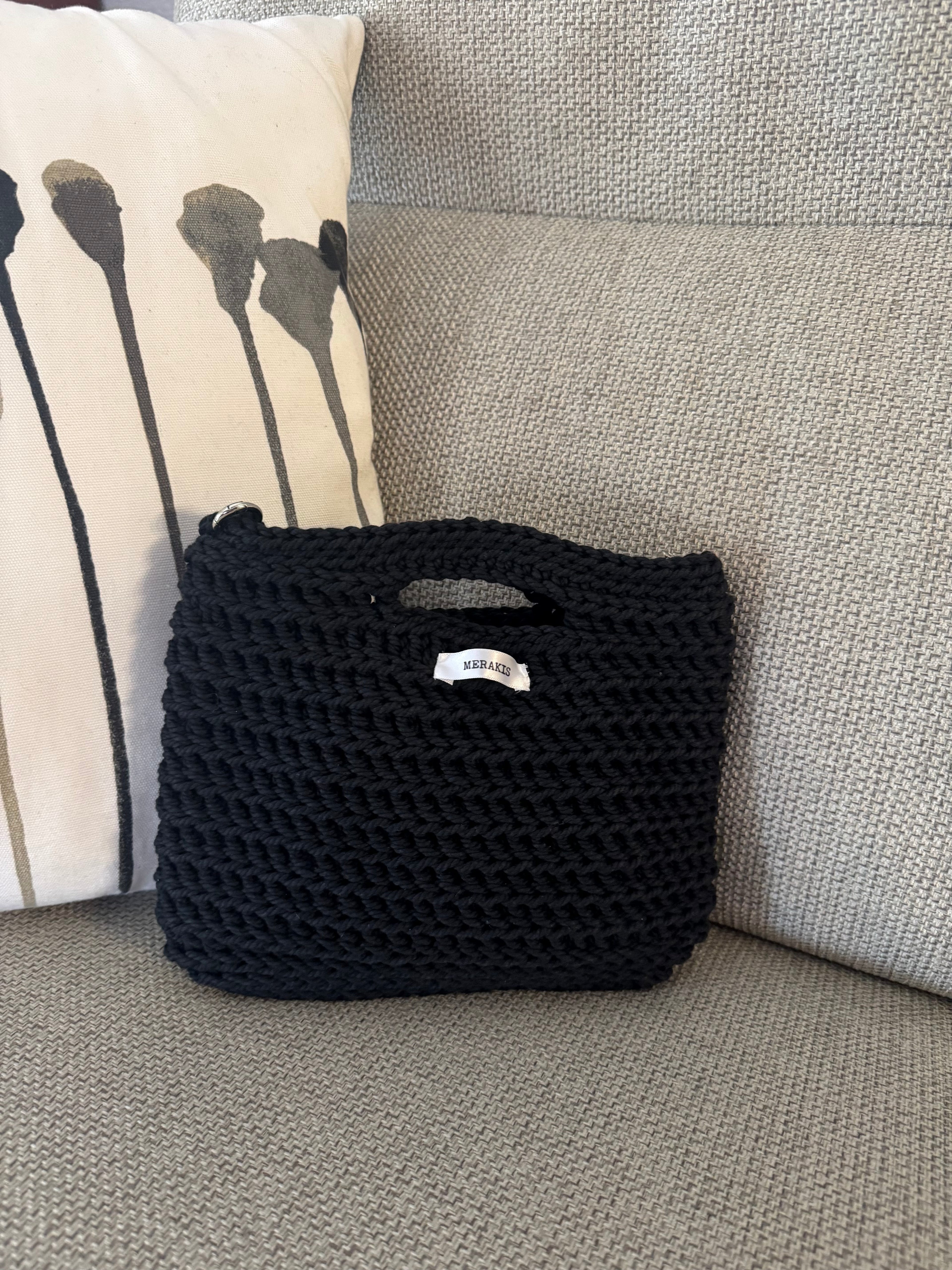 BOLSO BARCELONA PREMIUM