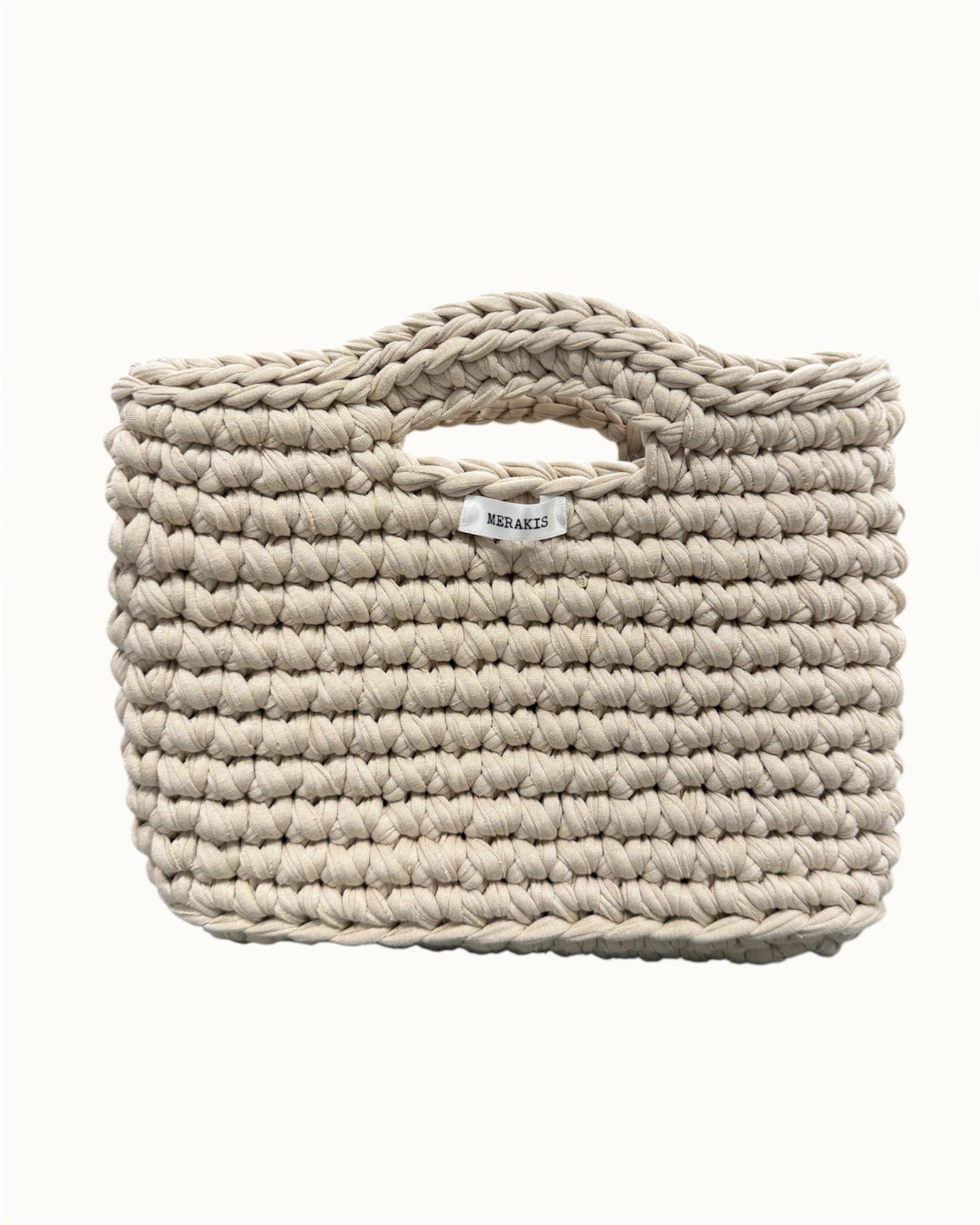 BOLSO BARCELONA AUTUMN