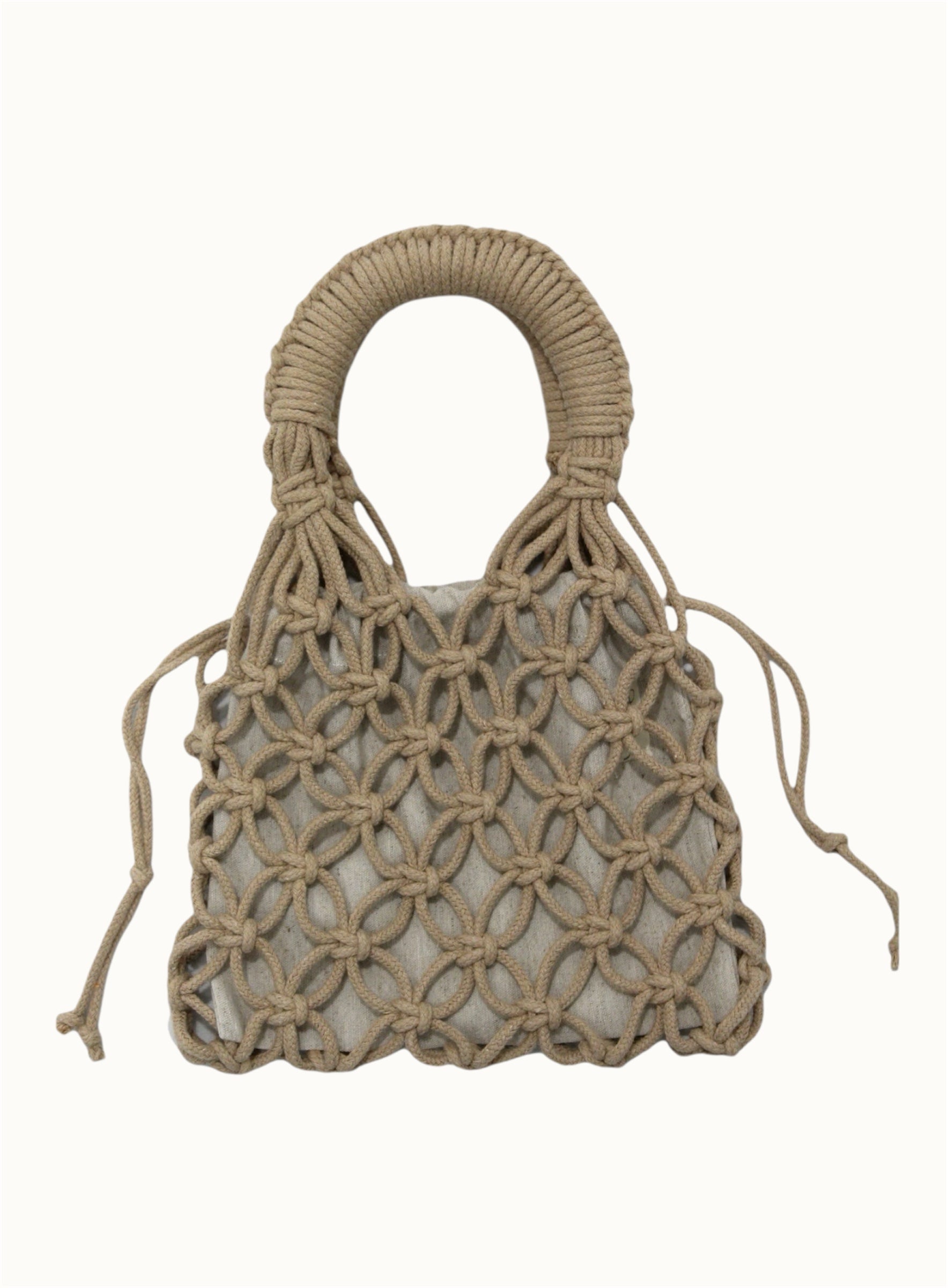 BOLSO GLAM