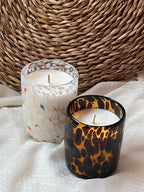 VELA VASO