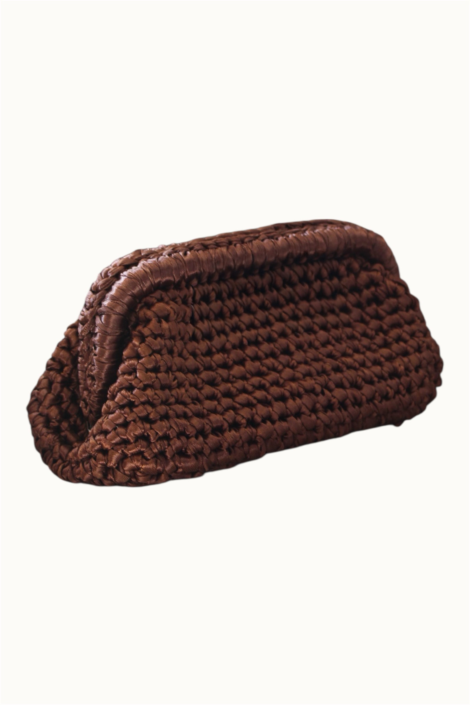 BOLSO CAPRI