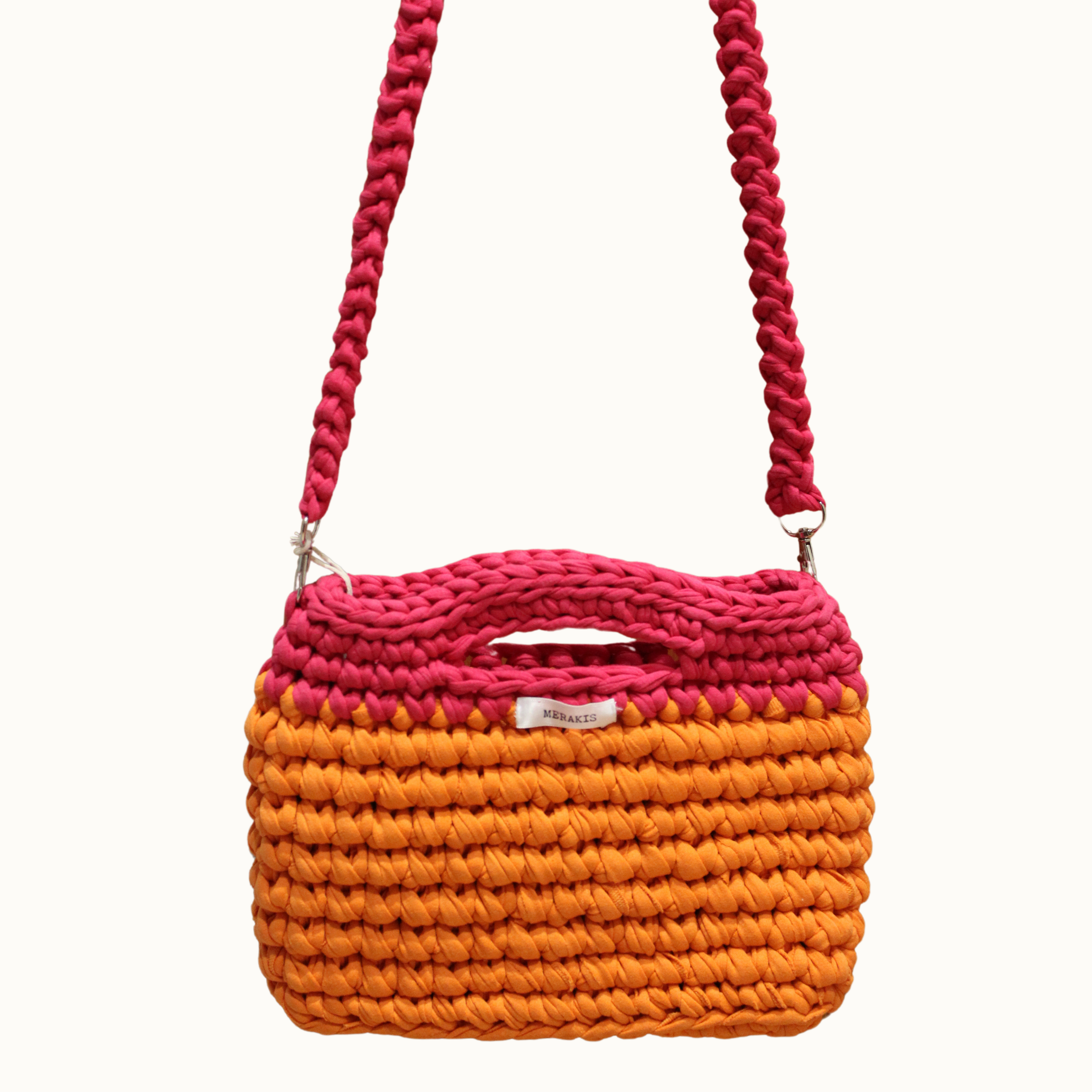BOLSO BARCELONA